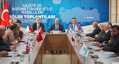Başvurmayan sitelere çağrı: “Paydaş olun güvence kazanın”
