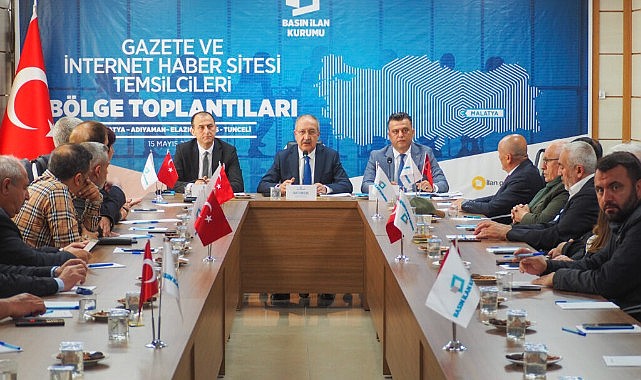 Başvurmayan sitelere çağrı: &quot;Paydaş olun güvence kazanın&quot;