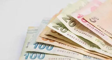 Bayram İkramiyesi 12 Bin 198 lira Oldu! Beyaz Eşya Desteği ve 4 Bin 317 lira Yardım Yapılacak!  