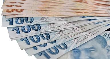 Bayram İkramiyesine Zam Geldi! 14 Bin 636 TL Oldu!