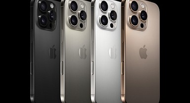 Bayram Öncesi iPhone Fiyatlarına İndirim!  