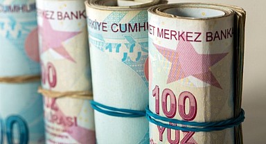 Bayram Öncesi Kredi Yasağı Geldi!
