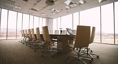 Bir Dönemin Vergi Rekortmeni Şirket Resmen İflas Ediyor!  