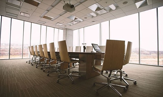 Bir Dönemin Vergi Rekortmeni Şirket Resmen İflas Ediyor!  