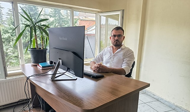 Çocuklarımızı koruyacaksak daha ne bekliyoruz?