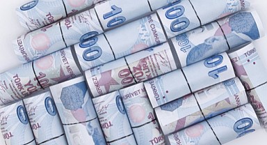 Devlet Tek Şartla Tüm Borçları Silecek!