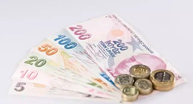 Devletten 3 Bin 800 TL Bayram Yardımı! Bayramdan Önce IBAN'a Yatacak!  