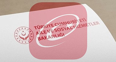 e-Devlet Aile Bakanlığı Yardım Ödemeleri Sorgulama Ekranı Açıldı!
