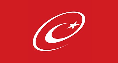 e-Devlet'ten Başvuranlara Bayram Yardımı Yatmaya Başladı! 