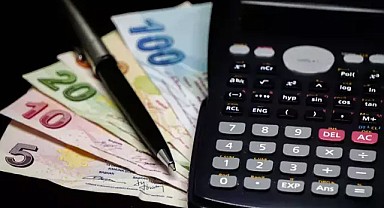 Emekli, İşçi ve Memur Maaşına Yüzde 300 Zam!