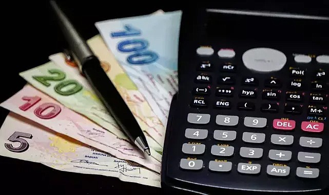 Emekli, İşçi ve Memur Maaşına Yüzde 300 Zam!