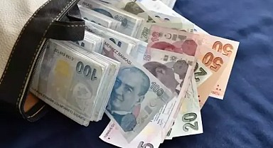 Emekliliği Kıl Payı Kaçıranlar İçin Yasal Düzenleme Açıklaması!  