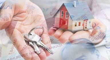 Ev Sahibi ve Kiracılara Müjde! Komisyon Uygulaması Sona Eriyor!