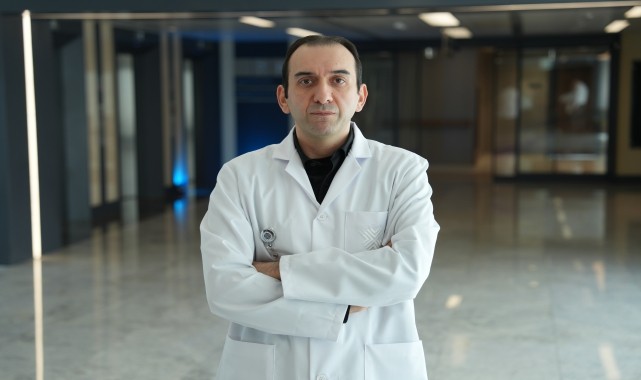 Gençlerde kanser vakaları artış gösteriyor