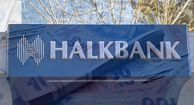 Halkbank’tan Beklenen Promosyon Zammı Geldi! 88 Bin TL’ye Çıktı!  