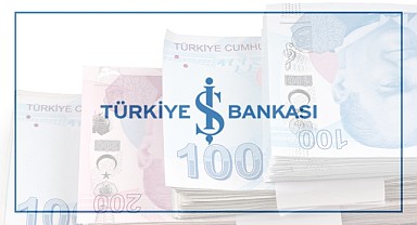 İş Bankası Bayram Sonrası Emeklilere 21 Bin TL Verecek!  