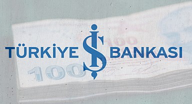 İş Bankası’ndan Bayram Öncesi Promosyon Zammı! 21 Bin TL'ye Yükseldi!