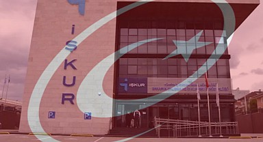 İŞKUR Anneler Günü’nde Duyurdu! E-Devlet'i Olan Kadınlara 348 Milyon TL Yardım!