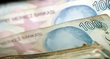 Kamu Çalışanlarına 13 Maddelik Aile Destek Paketi! 50 Bin TL Yardım, Doğum İzni ve Kredi Desteği!  