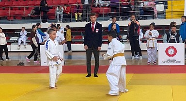 Karaman'da geri sayım başladı