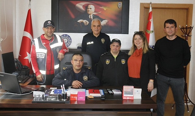 Karaman&#039;da hayaller gerçek oldu