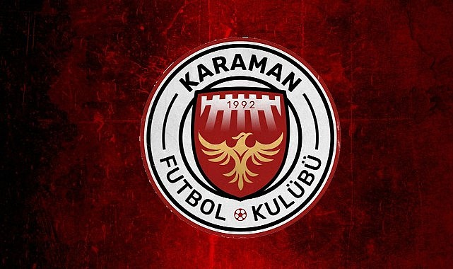 Karaman FK&#039;da zaman daralıyor