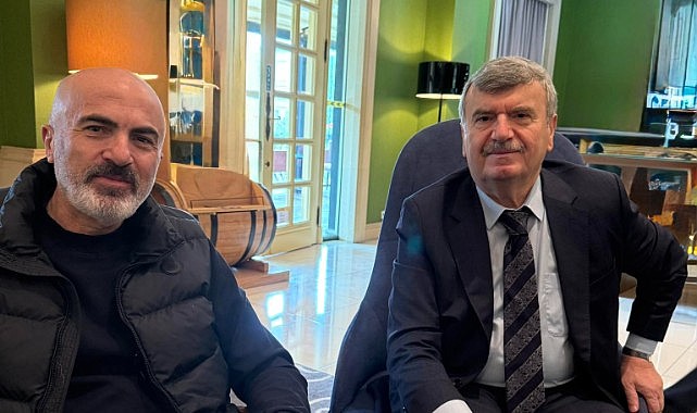 Karaman&#039;ın çığlığı duyulacak mı?