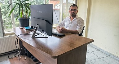 Karaman'ın gölgeden çıkış hikayesi