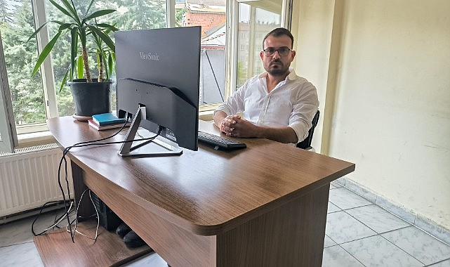 Karaman&#039;ın gölgeden çıkış hikayesi