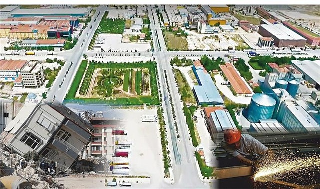 Karaman Konya&#039;nın önüne geçti