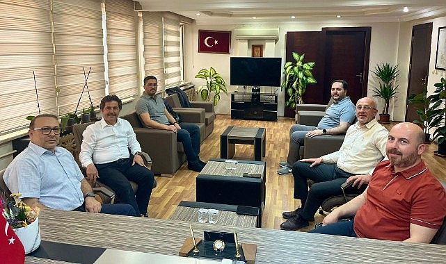 Karaman sağlık hizmetleri masaya yatırıldı