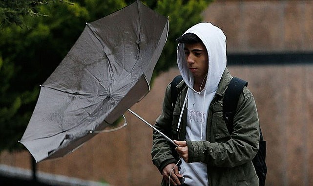 Karamanlılar dikkat!