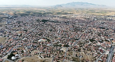 Karamanlılar dikkat! Elektrik kesintisi yaşanacak