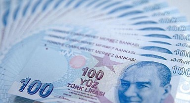 Kurban Bayramı İkramiyesi 10 Bin TL'ye Yükseldi! 5 Bin TL Erzak Yardımı Yapılacak!  