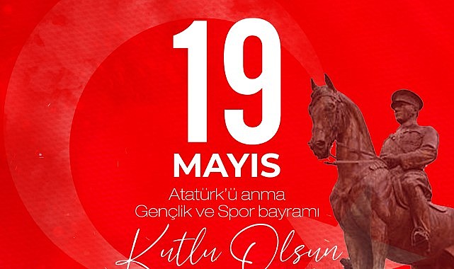 &quot;Kurtuluş meşalesi hala yanıyor&quot;