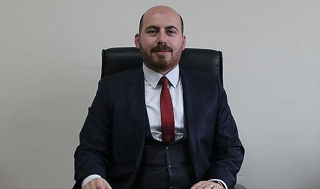 Müdür Yurdakul uyardı