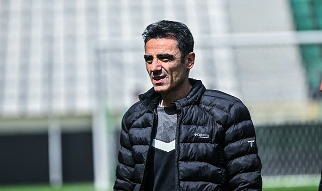 Nas: &quot;Bu başarı hepimizin&quot;