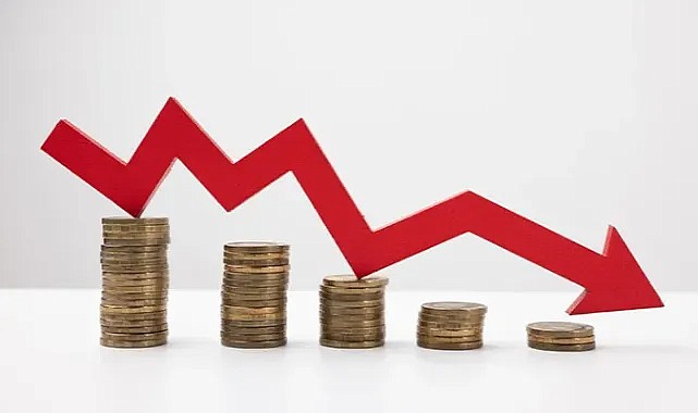 O Ülkede Enflasyon Yüzde 0’a Düştü!  