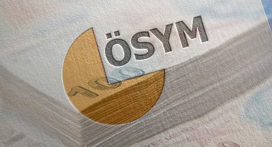 ÖSYM’den Sınav Ücretlerine Çifte Zam! Yüzde 73,5 Zamlandı! 