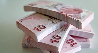 Sağlığı Bozulan Çalışana Kıdem Tazminatı Müjdesi!  