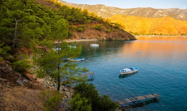 Setur&#039;dan Kurban Bayramı tatili için erken rezervasyon fırsatı