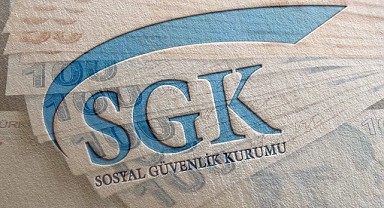 SGK Başvurusu Başladı! 9 Bin 619 TL Yardım Yapılacak! 