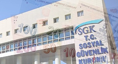 SGK'dan Aylık Para Yardımı Almada Kolaylık Müjdesi!