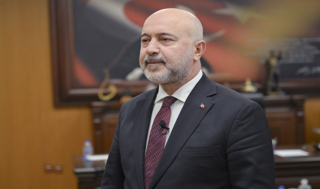 SGK'den kayıt dışı istihdama 2 milyar 36 milyon lira ceza