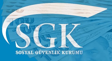 SGK’ya Açtığı Davayı Hayatını Kaybettikten Sonra Kazandı!  