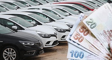 Sürekli Arızalanan Araç Sahiplerine Yargıtay’dan Müjde! Yenisiyle Değiştirilecek!  