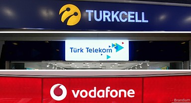 Telefon Faturaları Yıl Sonuna Kadar Ücretsiz Oldu! Turkcell, Türk Telekom, Vodafone!