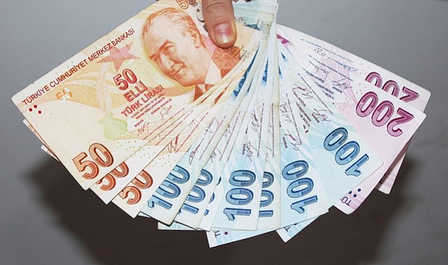 Telefondan Başvuranlar 25 Bin TL Alacak!  