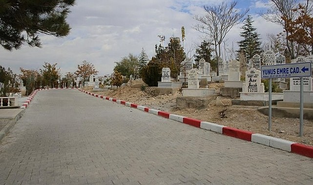 Turgut ve Göçmen ailelerinin acı günü