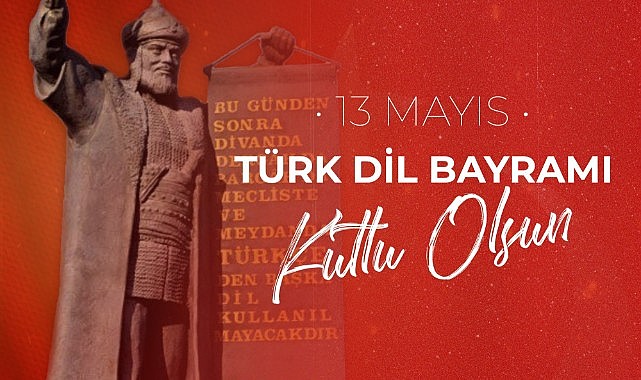 &quot;Türkçe medeniyetimizin temelidir&quot;